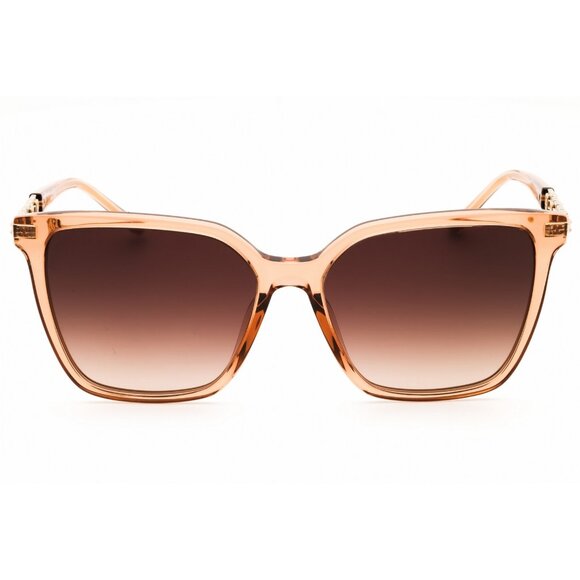 Escada Sunglasses SESD96-805-54 New with tags main image 5